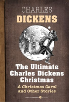 The_Ultimate_Charles_Dickens_Christmas