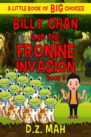 Billy_Chan_and_the_Fronine_Invasion