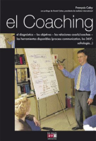 El_coaching