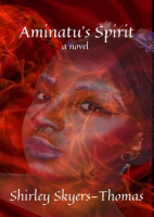 Aminatu_s_Spirit