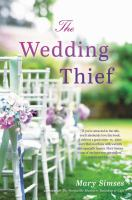 The_wedding_thief