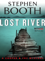 Lost_River