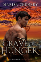 Crave_the_Hunger
