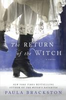 The_return_of_the_witch