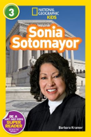 National_Geographic_Readers__Sonia_Sotomayor
