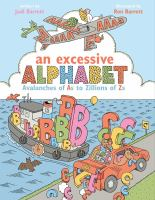 An_excessive_alphabet