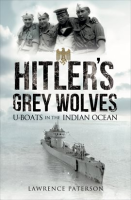 Hitler_s_Grey_Wolves