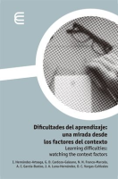 Dificultades_del_aprendizaje__una_mirada_desde_los_factores_del_contexto