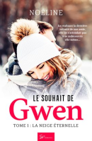 Le_Souhait_de_Gwen_-_Tome_1