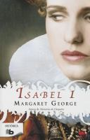 Isabel_I