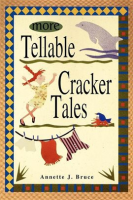 More_Tellable_Cracker_Tales