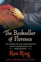 The_bookseller_of_Florence