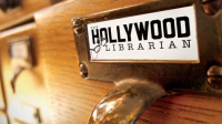 The_Hollywood_librarian