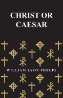 Christ_or_Caesar