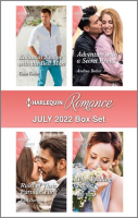 Harlequin_Romance_July_2022_Box_Set