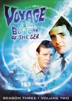 Voyage_to_the_bottom_of_the_sea