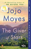The_giver_of_stars