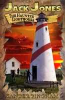 The_Haunted_Lighthouse