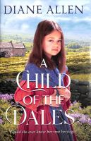 A_child_of_the_Dales