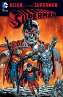 Superman__Reign_of_the_Supermen