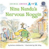 Nina_Nandu_s_Nervous_Noggin