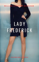 Lady_Frederick