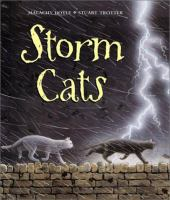 Storm_cats