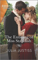 The_Enticing_of_Miss_Standish