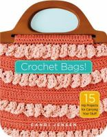 Crochet_bags_