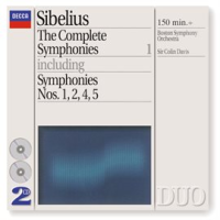 Sibelius__The_Complete_Symphonies__Vol_1