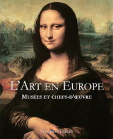 L_art_en_Europe