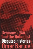 Germany_s_War_and_the_Holocaust