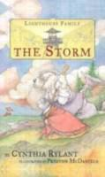 The_storm___by_Cynthia_Rylant___illustrated_by_Preston_McDaniels
