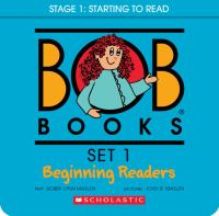 Bob_books__Set_1___beginning_readers