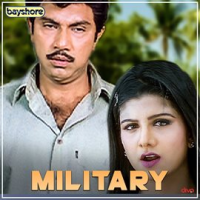 Military__Original_Motion_Picture_Soundtrack_