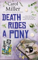 Death_rides_a_pony