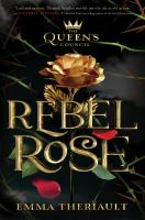 Rebel_rose
