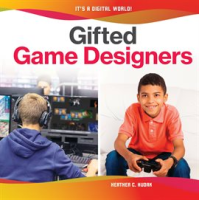 Gifted_Game_Designers