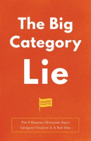 The_Big_Category_Lie