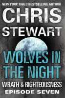 Wolves_in_the_Night