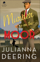 Murder_on_the_Moor
