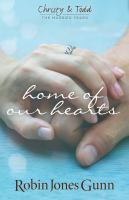 Home_of_our_hearts