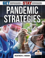 Pandemic_Strategies
