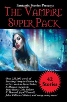 Fantastic_Stories_Presents_The_Vampire_Super_Pack
