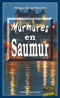 Murmures_en_Saumur