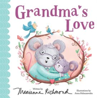 Grandma_s_Love