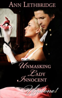 Unmasking_Lady_Innocent
