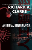 Artificial_Intelligencia