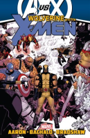 Wolverine_and_the_X-Men_by_Jason_Aaron_Vol__3