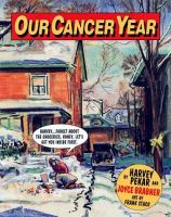 Our_cancer_year